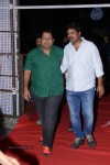 rabhasa-movie-audio-launch-04