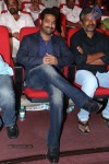 rabhasa-movie-audio-launch-04