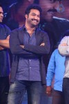 rabhasa-movie-audio-launch-05