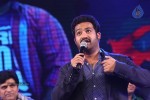 rabhasa-movie-audio-launch-05