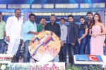 Rabhasa Movie Audio Launch 05 - 29 of 139