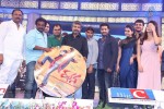 Rabhasa Movie Audio Launch 05 - 43 of 139