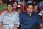 Rabhasa Movie Audio Launch 05 - 48 of 139