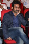 rabhasa-movie-audio-launch-05