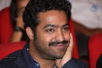rabhasa-movie-audio-launch-05