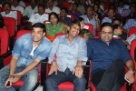 rabhasa-movie-audio-launch-05