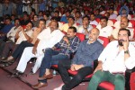 Rabhasa Movie Audio Launch 05 - 71 of 139