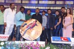 rabhasa-movie-audio-launch-05
