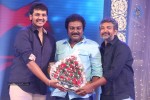 rabhasa-movie-audio-launch-05