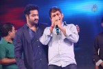 rabhasa-movie-audio-launch-05