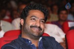 rabhasa-movie-audio-launch-05
