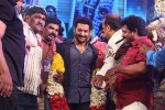rabhasa-movie-audio-launch-05