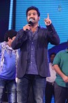 rabhasa-movie-audio-launch-05