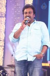 rabhasa-movie-audio-launch-05