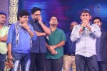 rabhasa-movie-audio-launch-05