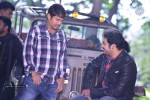 rabhasa-movie-working-stills