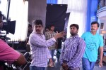 rabhasa-movie-working-stills