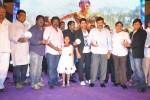 Race Gurram Audio Launch 03 - 1 of 99