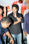 race-gurram-press-meet