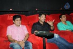 race-gurram-press-meet