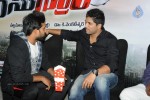 race-gurram-press-meet