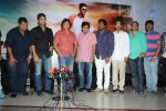 race-gurram-press-meet