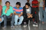 race-gurram-press-meet