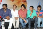 race-gurram-press-meet