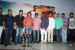 race-gurram-press-meet