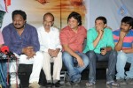 race-gurram-press-meet