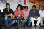 Race Gurram Press Meet - 113 of 149