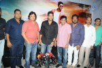 race-gurram-press-meet