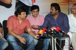 race-gurram-press-meet