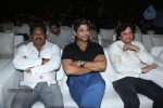 race-gurram-success-meet-01