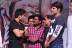 Race Gurram Success Meet 01 - 11 of 328