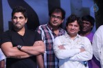 Race Gurram Success Meet 01 - 16 of 328