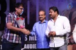 race-gurram-success-meet-01