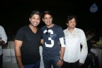 race-gurram-success-meet-01