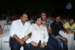 race-gurram-success-meet-01