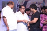 race-gurram-success-meet-01