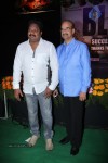 race-gurram-success-meet-01