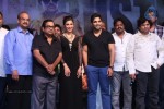 race-gurram-success-meet-01