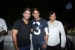 race-gurram-success-meet-01