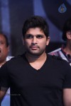 race-gurram-success-meet-01