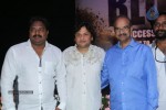 Race Gurram Success Meet 01 - 217 of 328