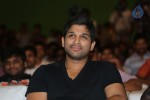 race-gurram-success-meet-01