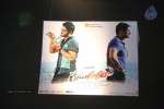 race-gurram-success-meet-01