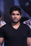 race-gurram-success-meet-01