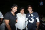 race-gurram-success-meet-01