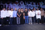 race-gurram-success-meet-01